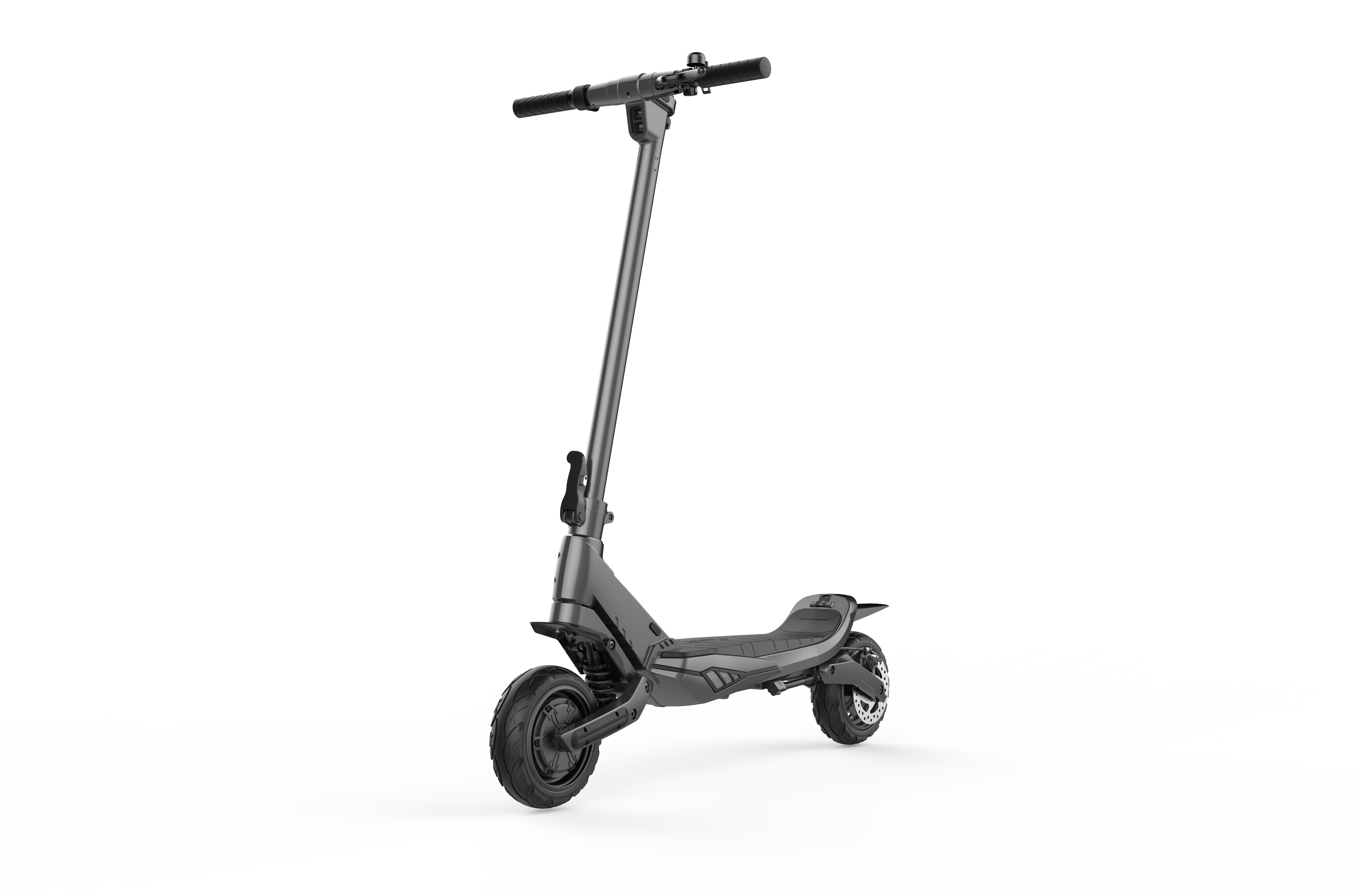 IWALK Elektro Scooter KS1 Pro